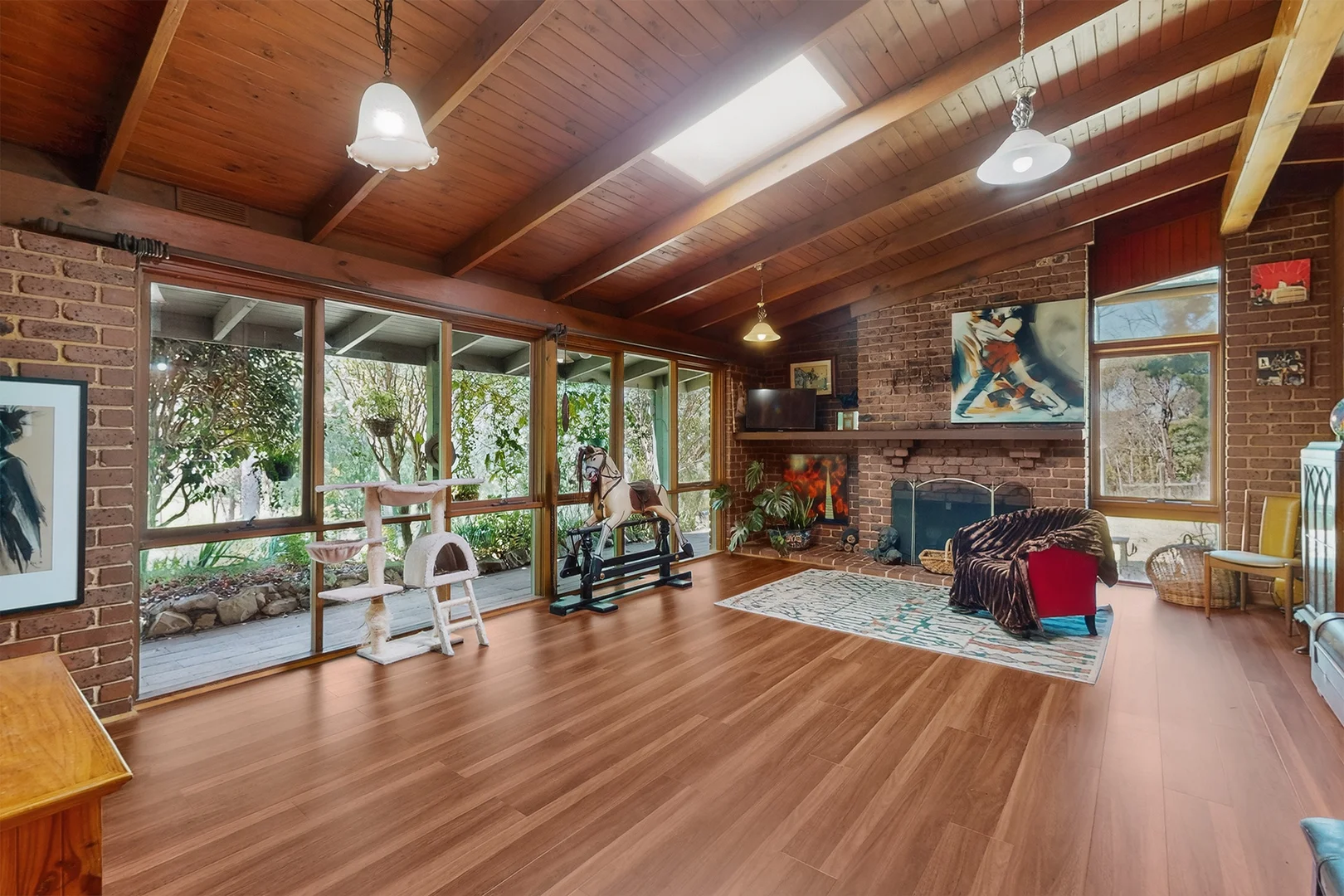 Additional image 6 of 32 L L Road, Officer VIC 3809