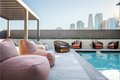 Additional image 19 of 118 Astronaut E S Onizuka St Apt 311, Los Angeles, CA, 90012