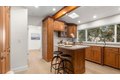Additional image 12 of 15499 Bohlman Rd, Saratoga, CA, 95070