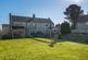 Additional image 13 of Lansdown Crescent, Timsbury, Bath