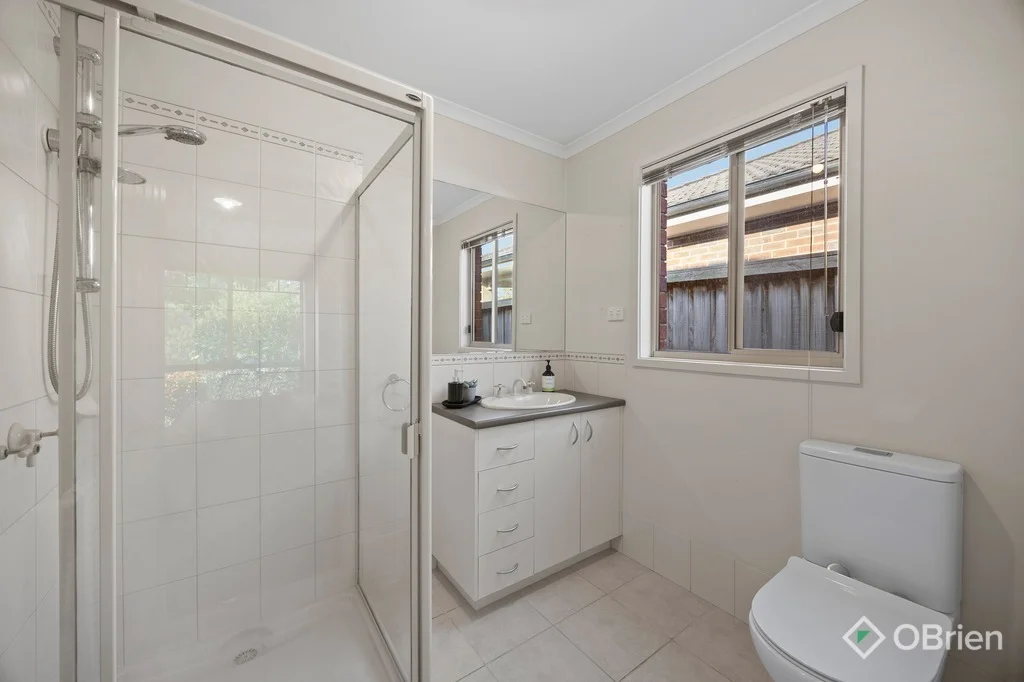 Additional image 10 of 725 Glasscocks Road, Narre Warren South VIC 3805