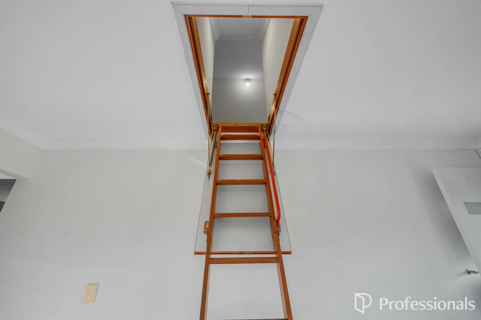 Additional image 6 of 10 Colmworth Way, Butler WA 6036