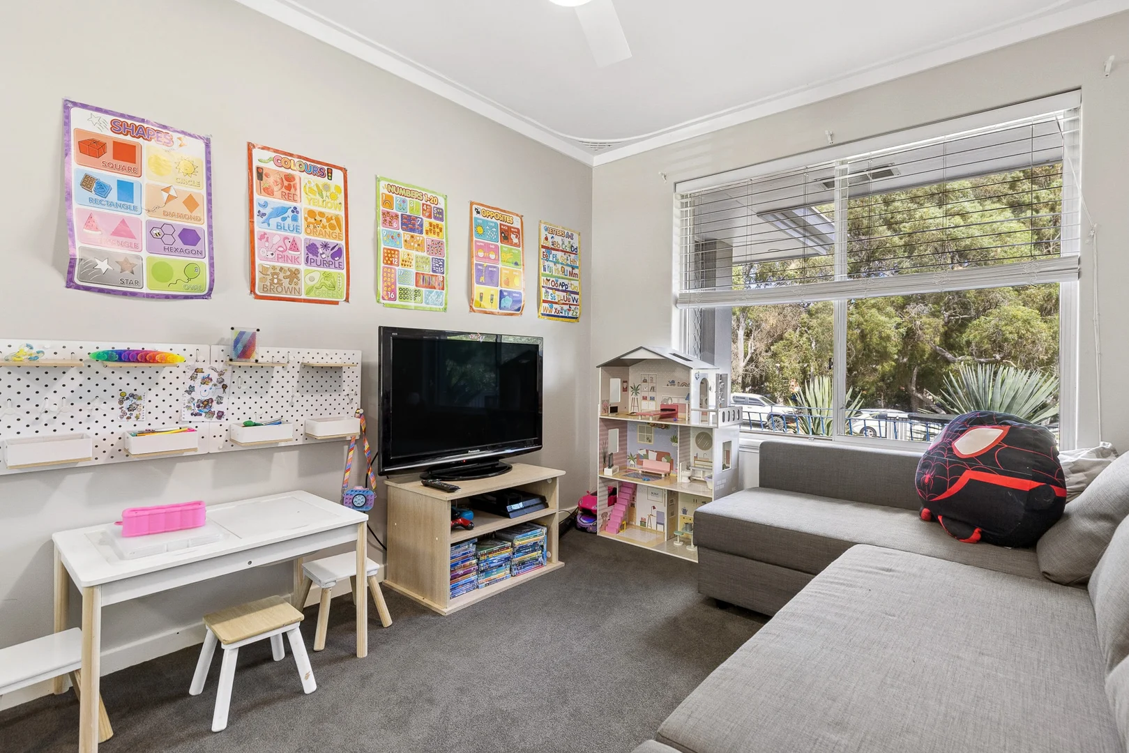 Additional image 10 of 29 Gray Road, Mandurah WA 6210