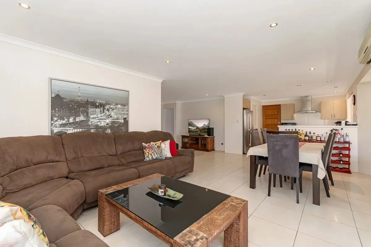 Additional image 9 of 5 Harrington Avenue, Tapping WA 6065