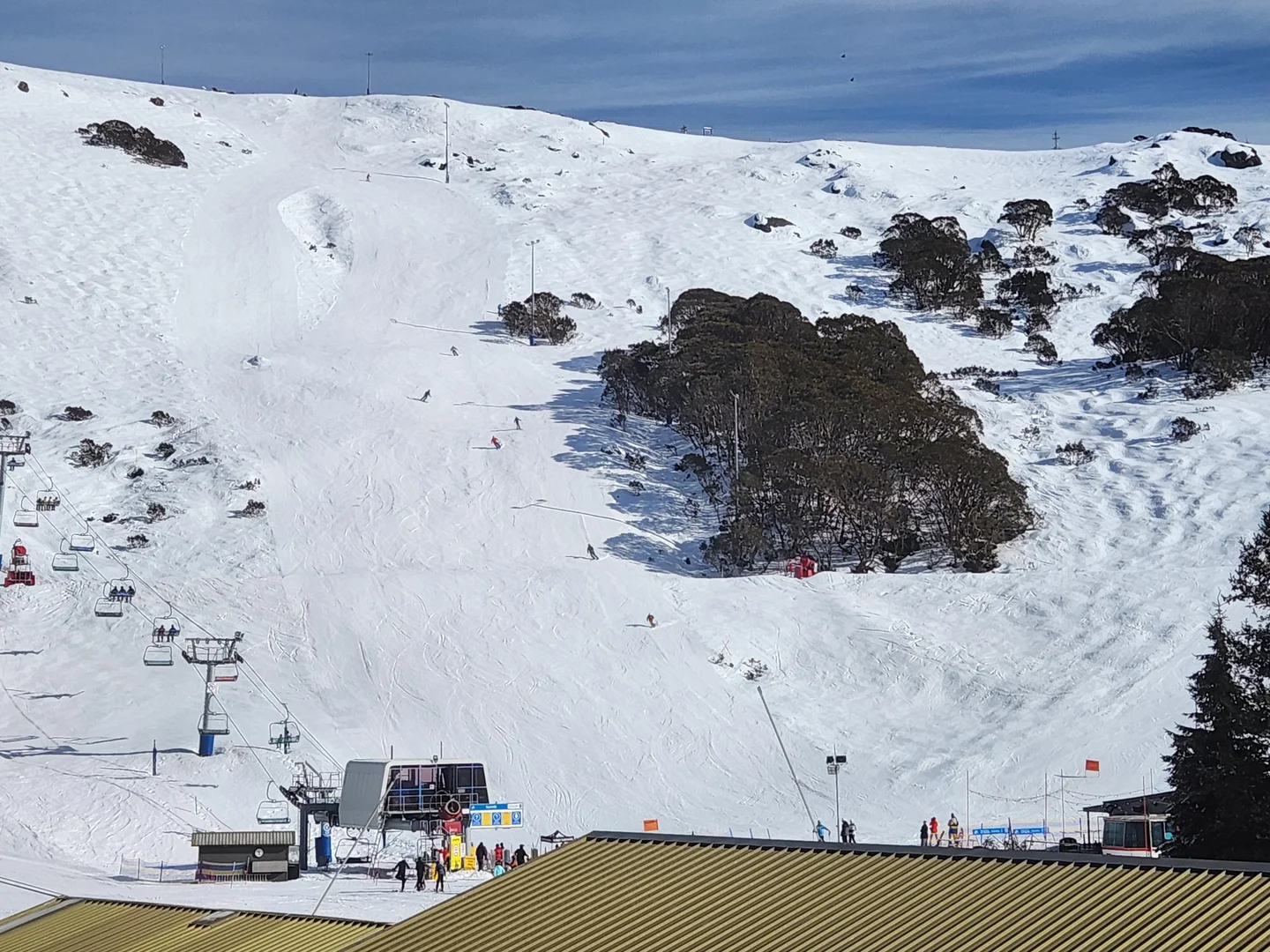 Additional image 11 of 10/29 Falls Creek Road, Falls Creek VIC 3699