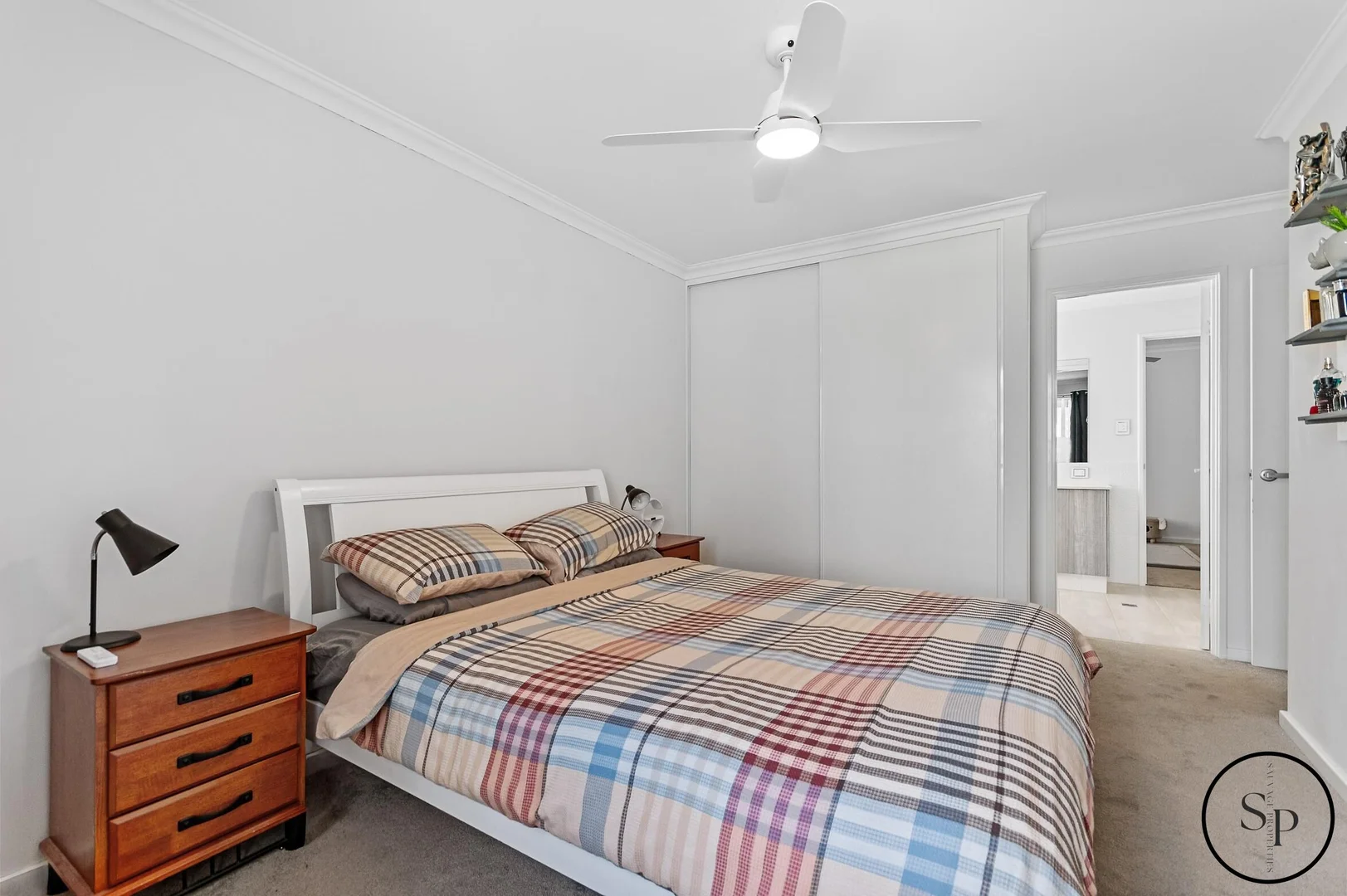 Additional image 7 of 107 Boardwalk Boulevard, Halls Head WA 6210