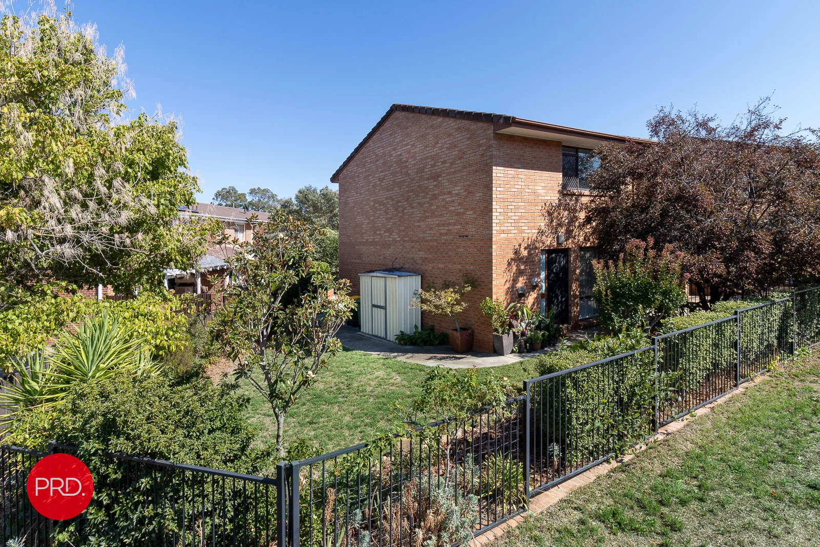1/156 Carwoola Street, Queanbeyan East NSW 2620