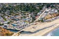 Additional image 2 of 145 Bennett Rd, Aptos, CA, 95003