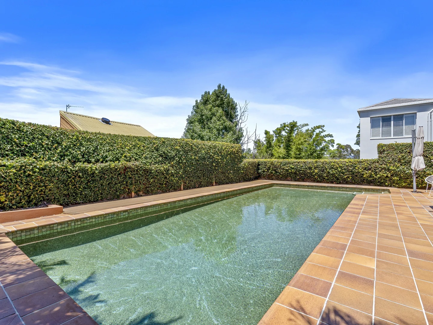 Additional image 28 of 196A Heeb Street, Benowa QLD 4217