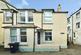 Additional image 20 of Bay Street, Looe, Cornwall, PL13