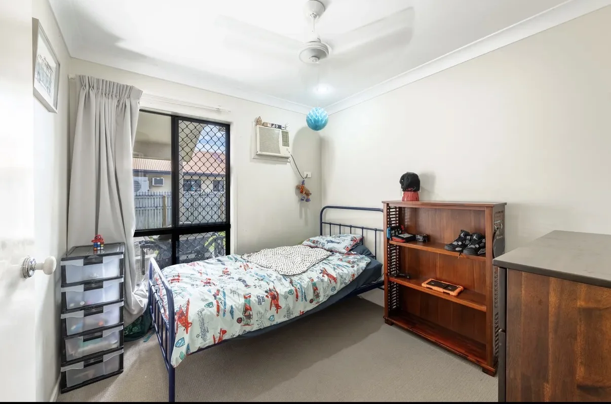 Additional image 12 of 12 Malabar Street, Condon QLD 4815