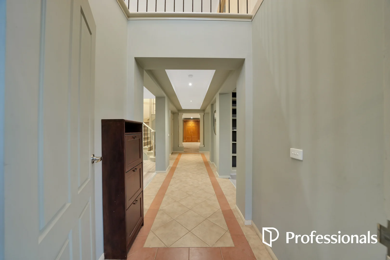 Additional image 2 of 12 Wolsely Close, Werribee VIC 3030