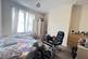 Additional image 7 of Dilston Road, Newcastle upon Tyne NE4