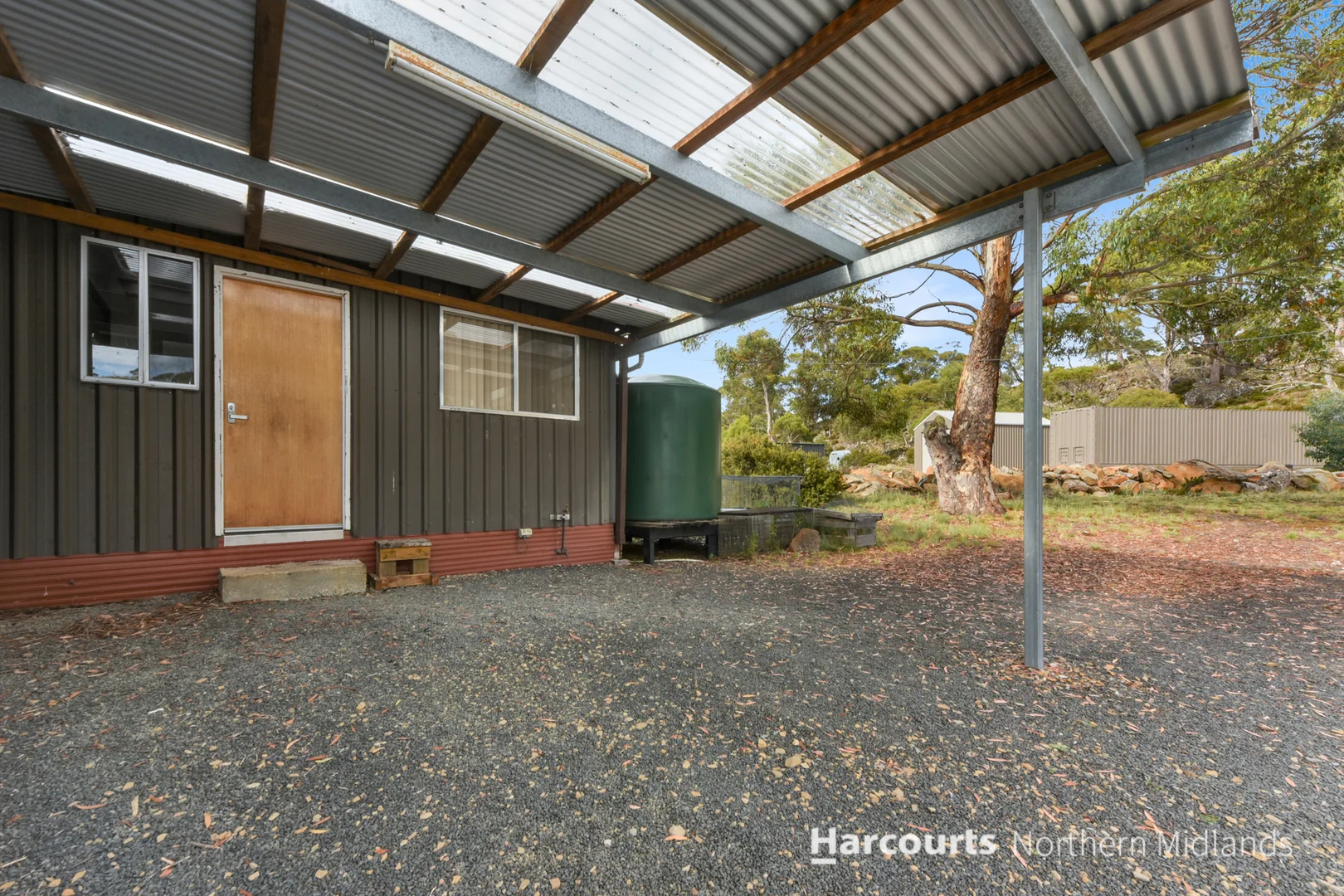 Additional image 25 of 37 Fleming Drive, Miena TAS 7030