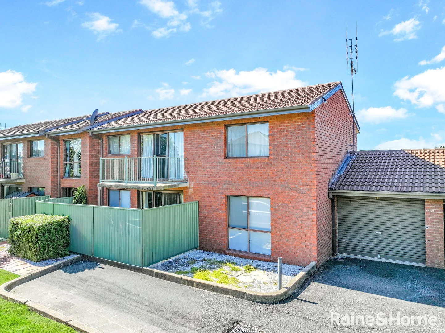 Additional image 12 of 7/109 Lambert Street, Bathurst NSW 2795