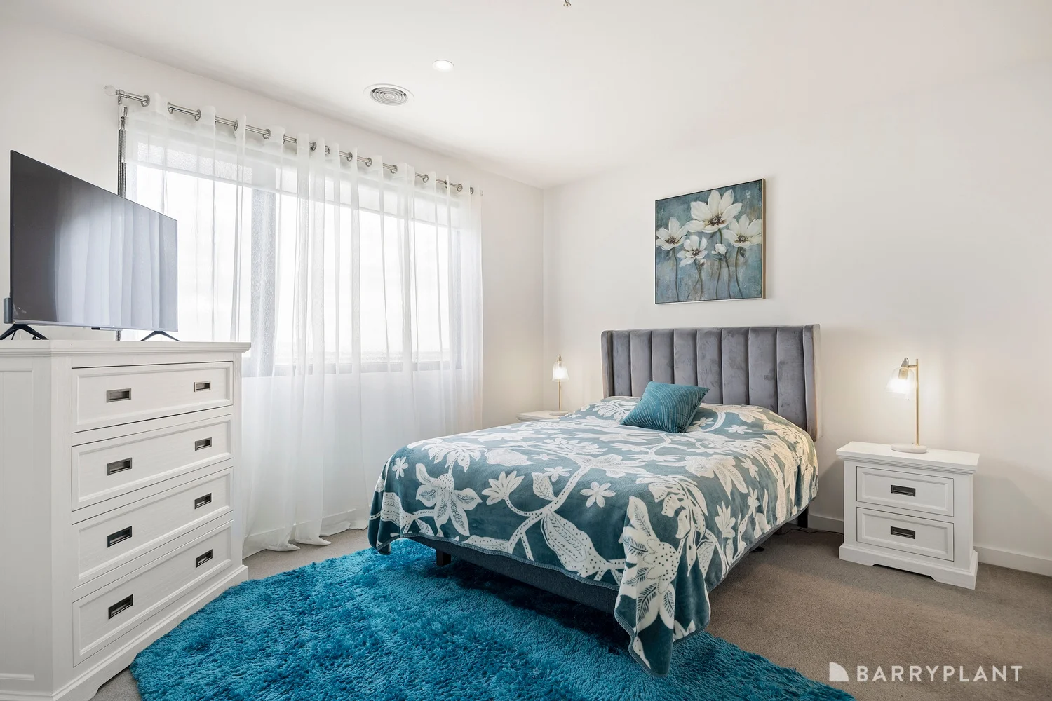 Additional image 8 of 508/88 La Scala Avenue, Maribyrnong VIC 3032