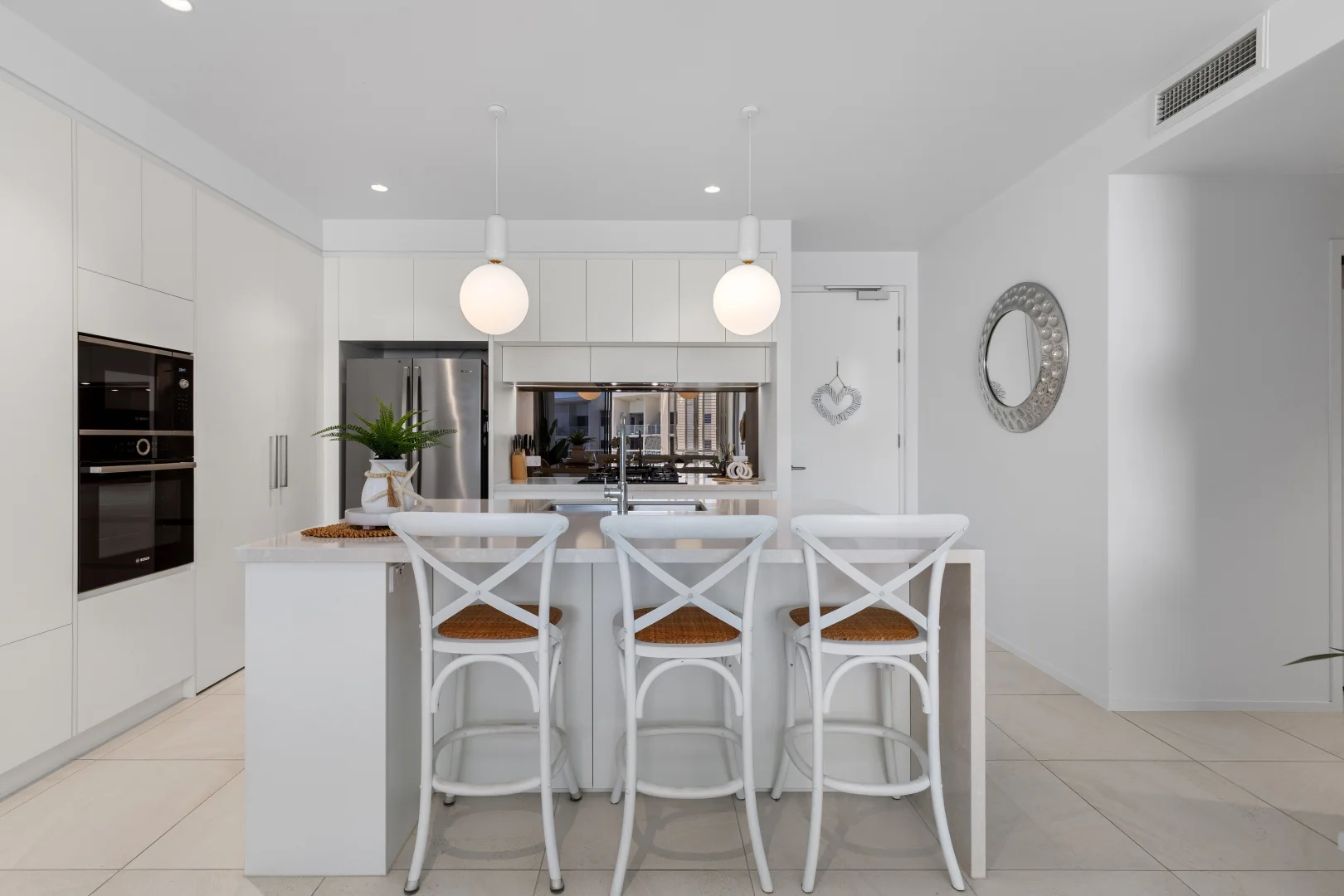 Additional image 4 of 132/93 Sheehan Avenue, Hope Island QLD 4212