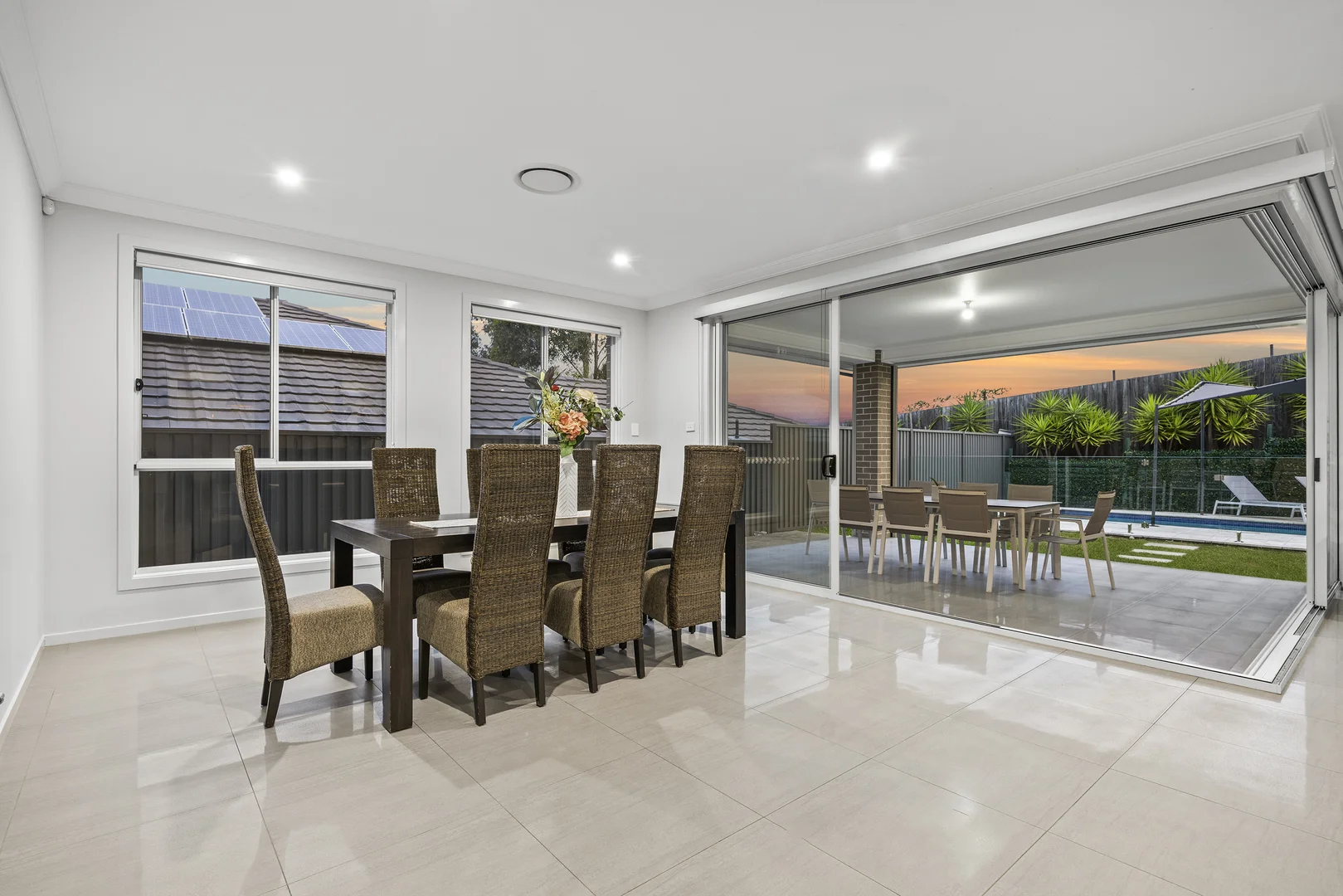 Additional image 8 of 29 Vaal Way, Edmondson Park NSW 2174