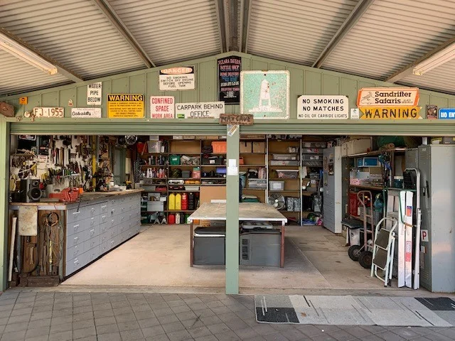 Additional image 19 of 44 Van Senden Avenue, Araluen NT 0870