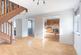 Additional image 2 of Rooks Street, Cottenham, CB24