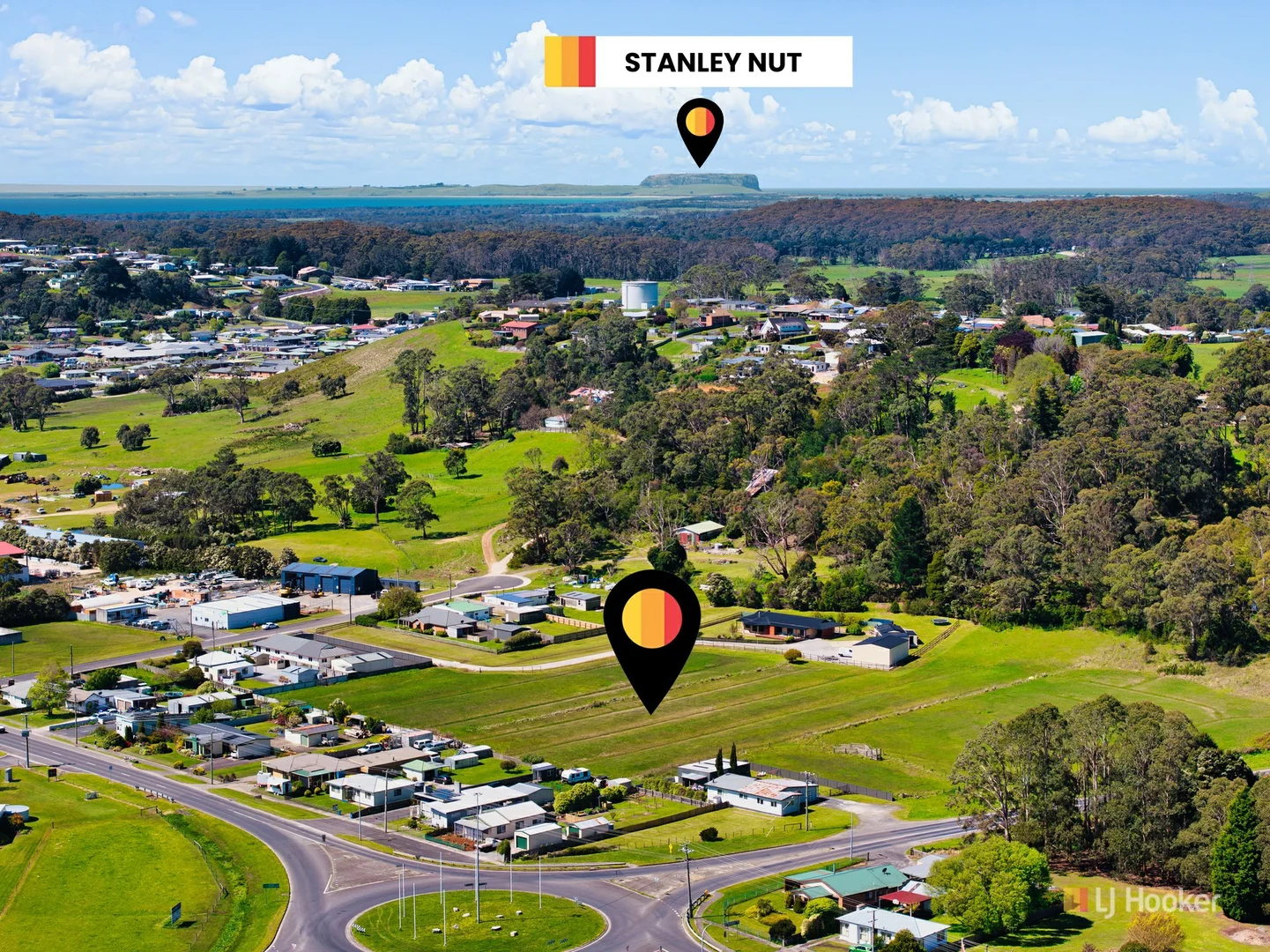 Additional image 5 of Lot 2 Rocklyn Road, Smithton TAS 7330