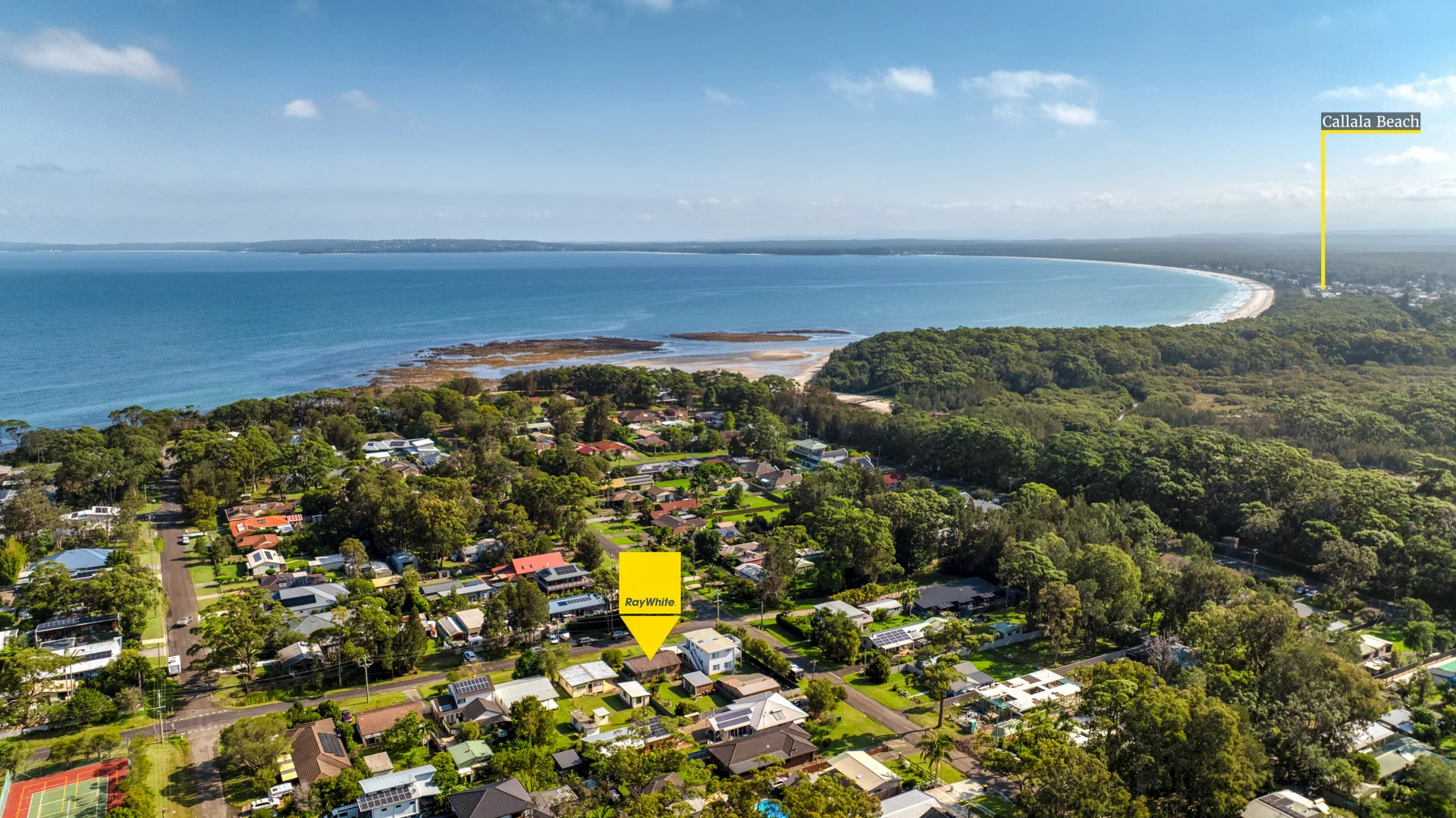 Additional image 13 of 91 Wearne Street, Callala Bay NSW 2540