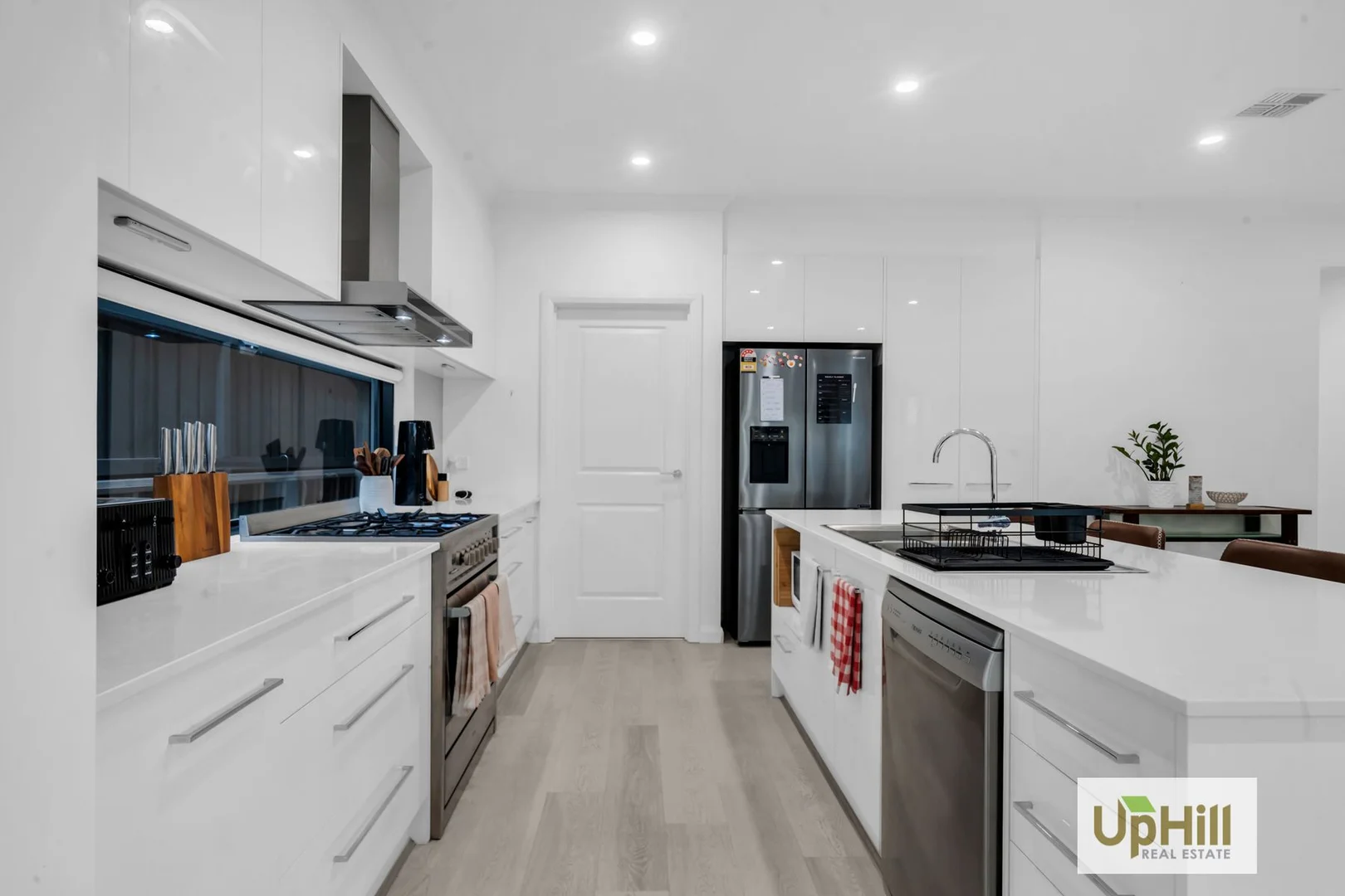 Additional image 9 of 22 Swindale Way, Clyde North VIC 3978