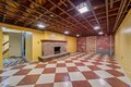 Additional image 23 of 225 Emmans Rd, Roxbury Township, NJ, 07836