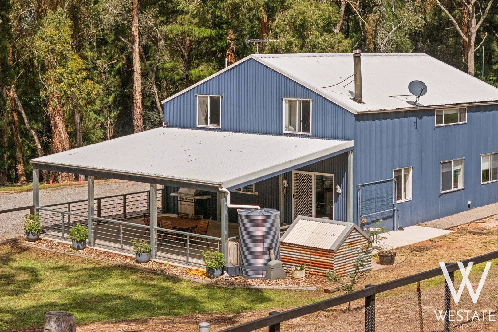 Additional image 18 of 411 Yetholme Drive, Yetholme NSW 2795