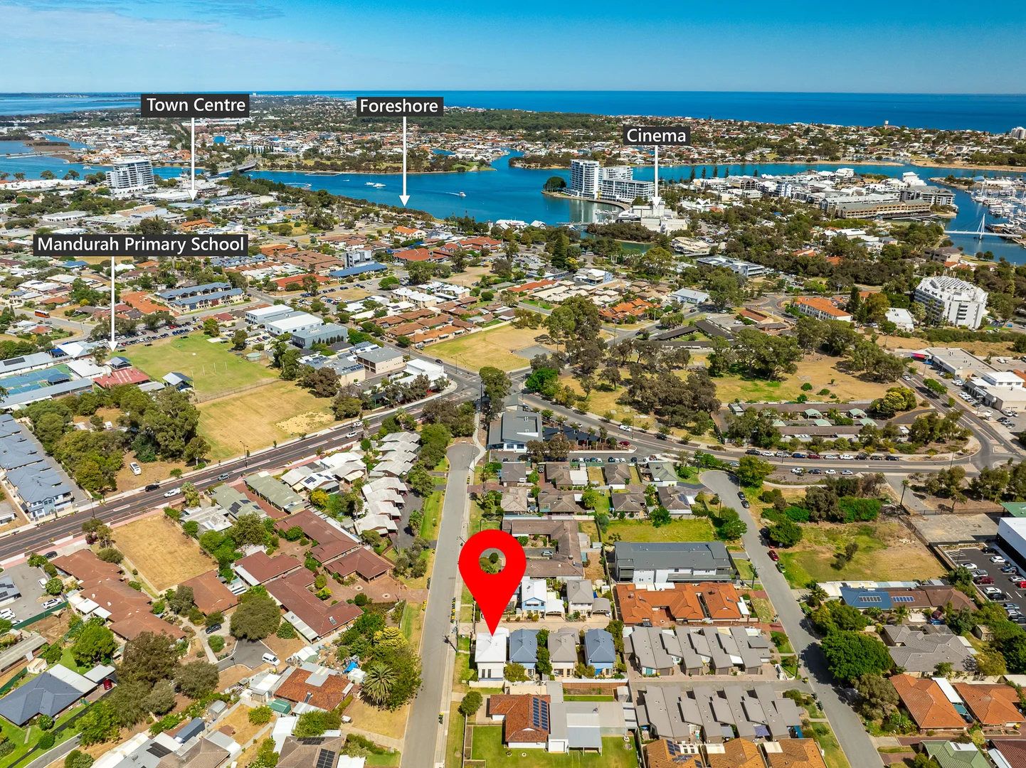 Additional image 20 of 7/16 Rockford Street, Mandurah WA 6210