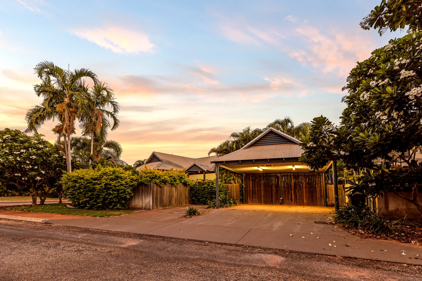 Additional image 34 of 12 De Pledge Way, Cable Beach WA 6726