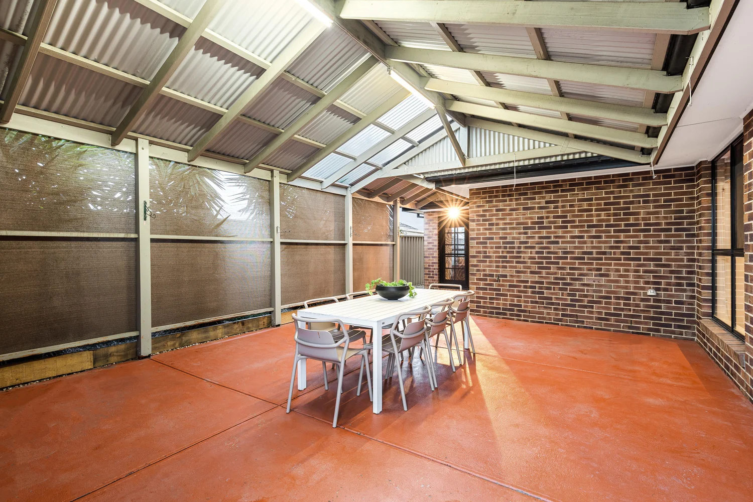 Additional image 16 of 58 Jindabyne Avenue, Taylors Hill VIC 3037