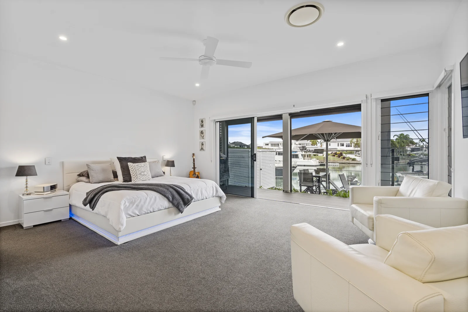 Additional image 16 of 11 Captains Court, Raby Bay QLD 4163