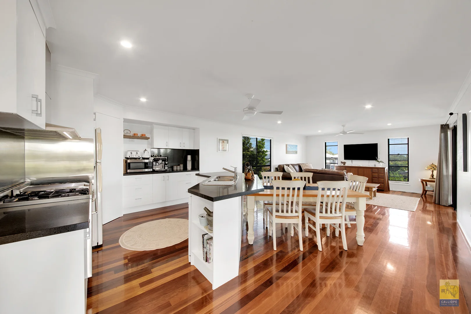 Additional image 7 of 10 Jacinta Court, Tannum Sands QLD 4680