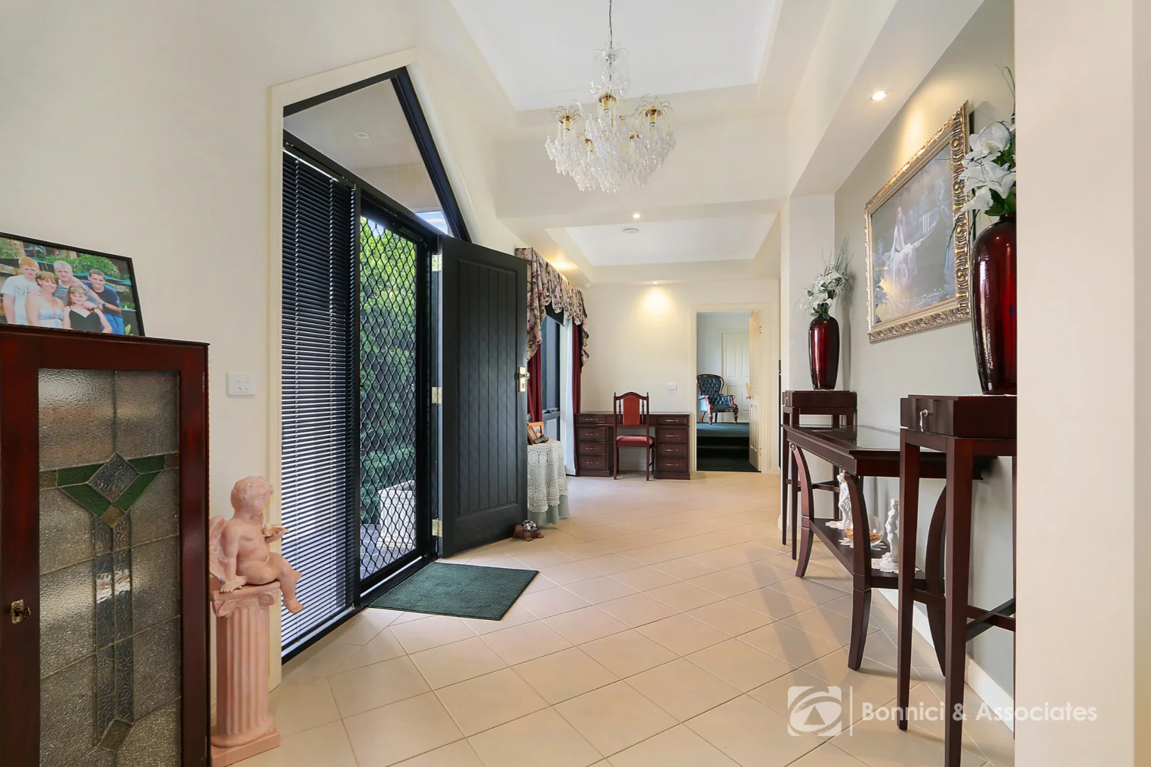 Additional image 3 of 8 Nedlands Close, West Wodonga VIC 3690
