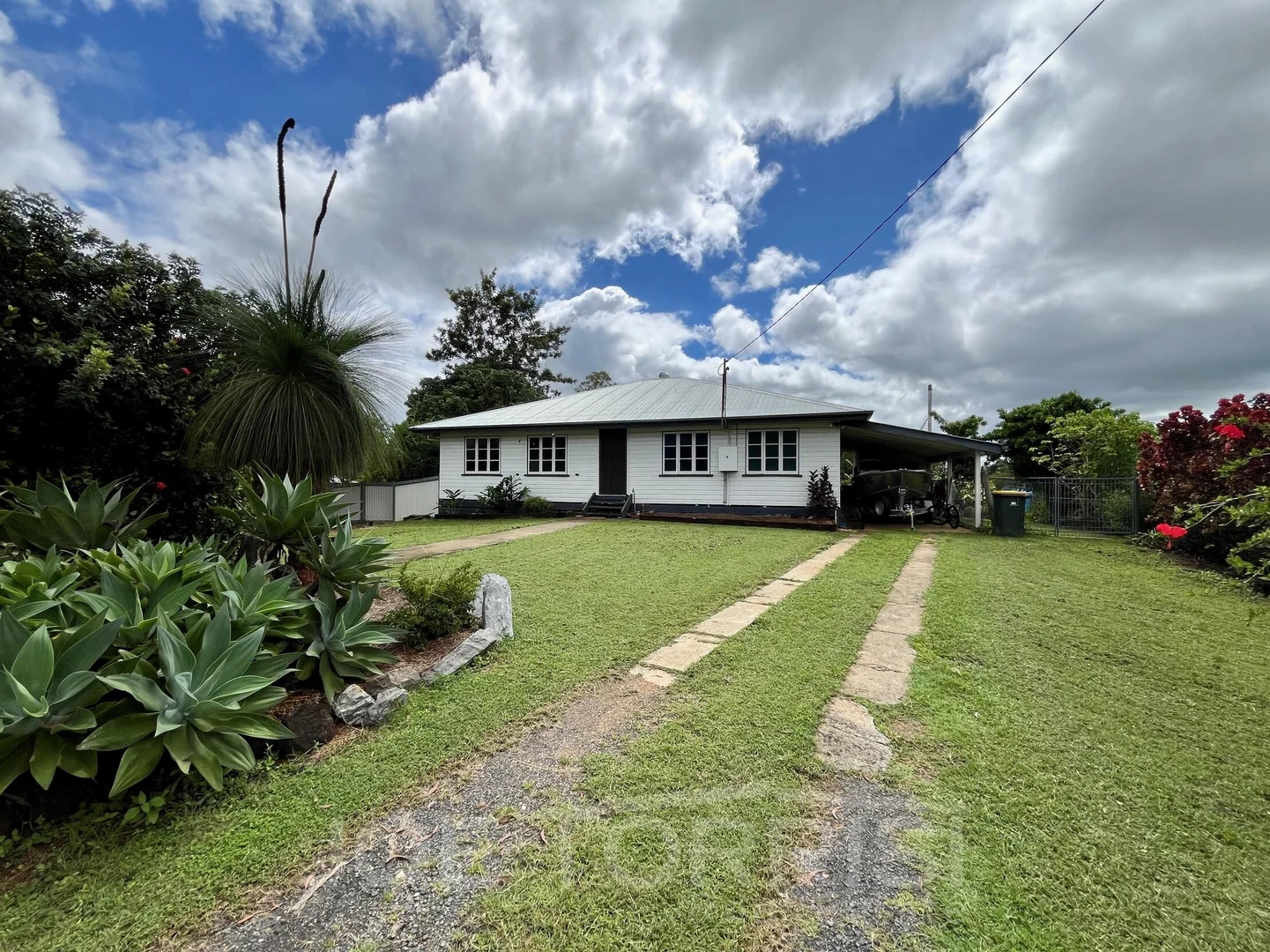 Additional image 28 of 6 Molloy Street, Mareeba QLD 4880