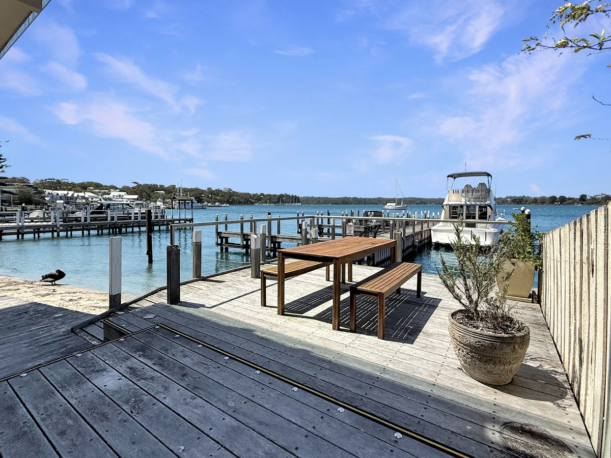 Additional image 13 of 1/28 Metung Road, Metung VIC 3904