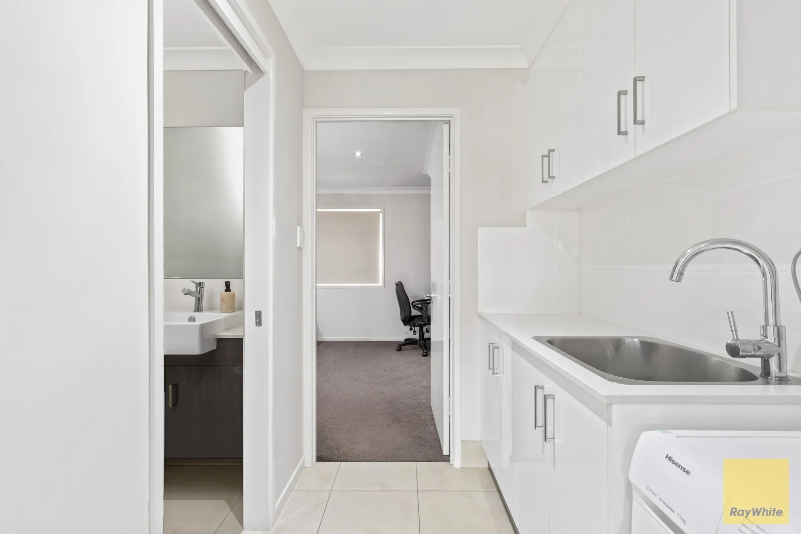 Additional image 14 of 13 Kassidy Drive, Emerald QLD 4720