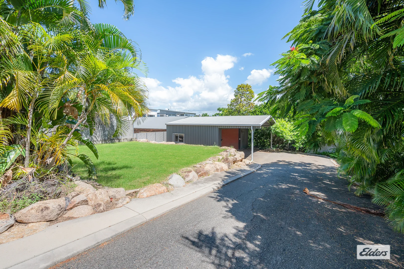 Additional image 23 of 91 Central Lane, Gladstone QLD 4680