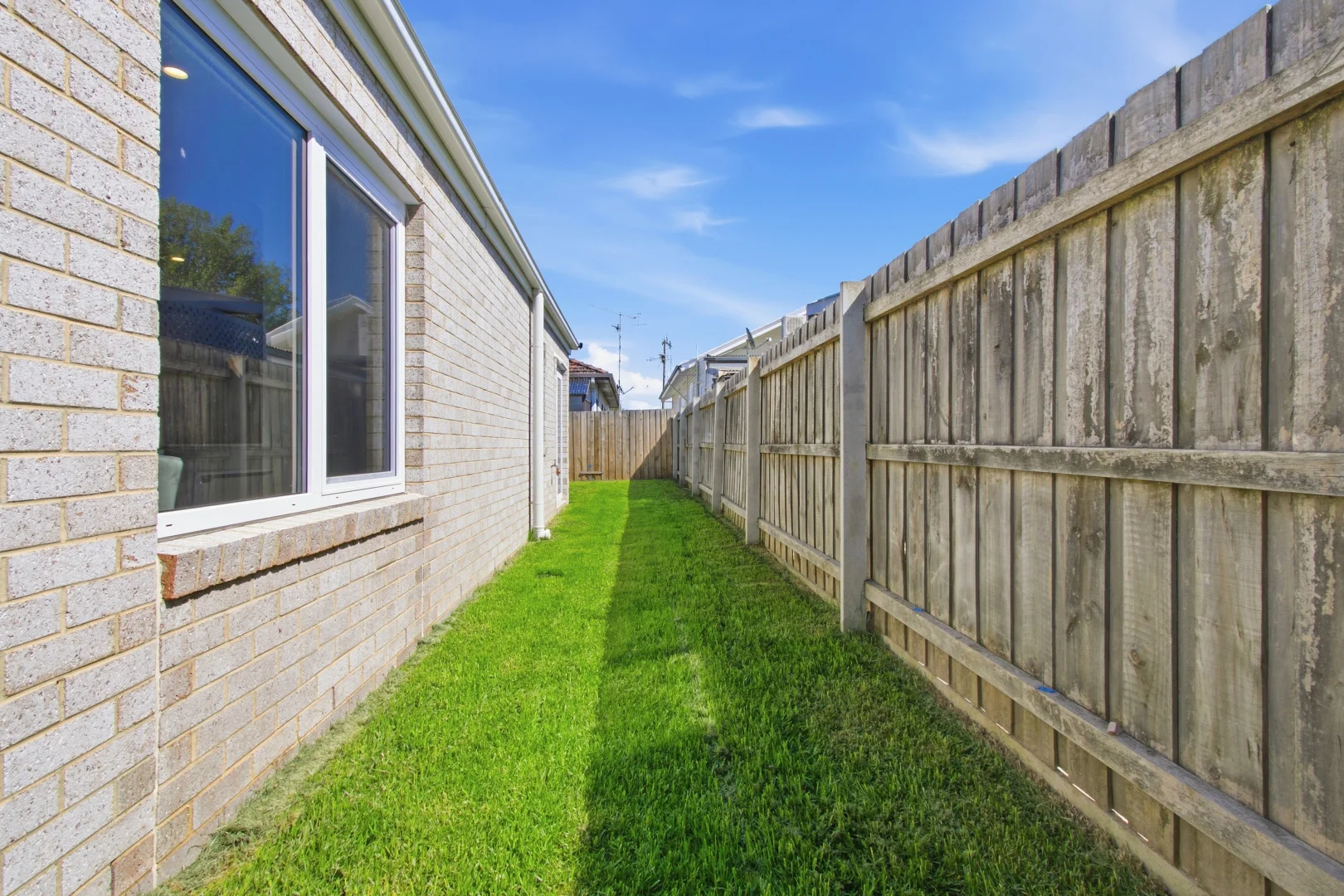 Additional image 14 of 21 Wallace Street, Morwell VIC 3840