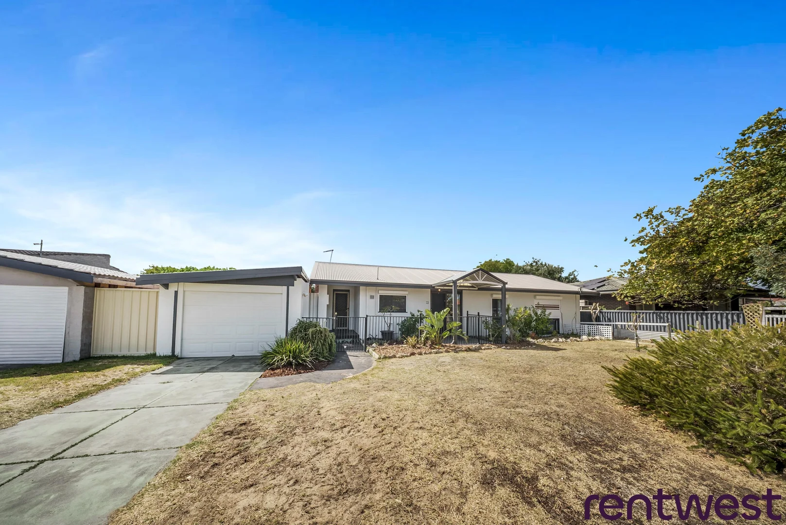 Additional image 17 of 16 Pictor Court, Rockingham WA 6168