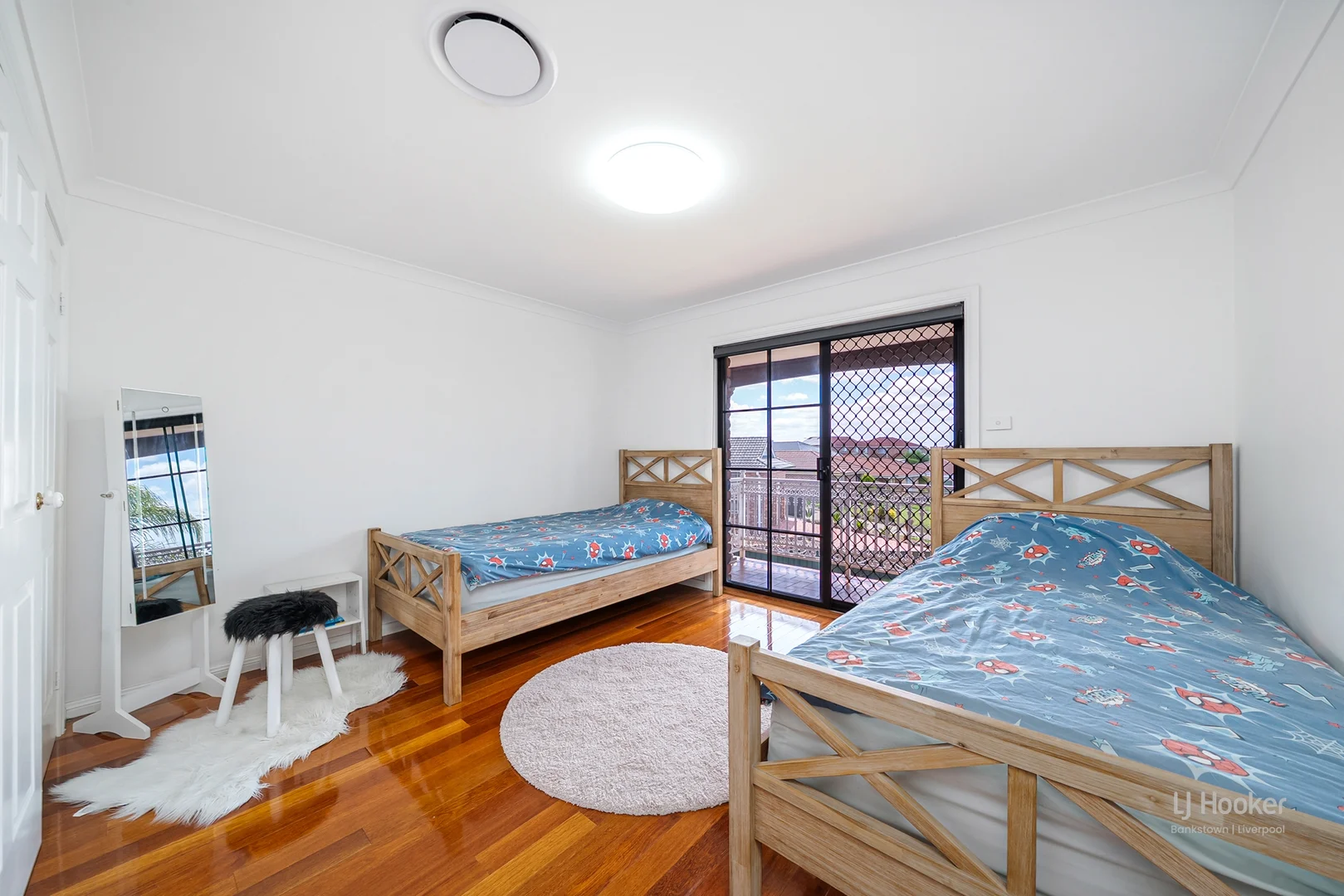 Additional image 6 of 14 Farrar Place, Bonnyrigg Heights NSW 2177