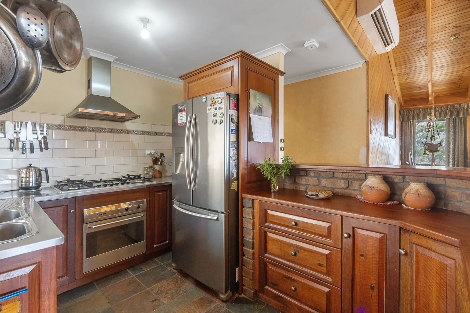 Additional image 6 of 97 McCord Lane, Gillentown SA 5453