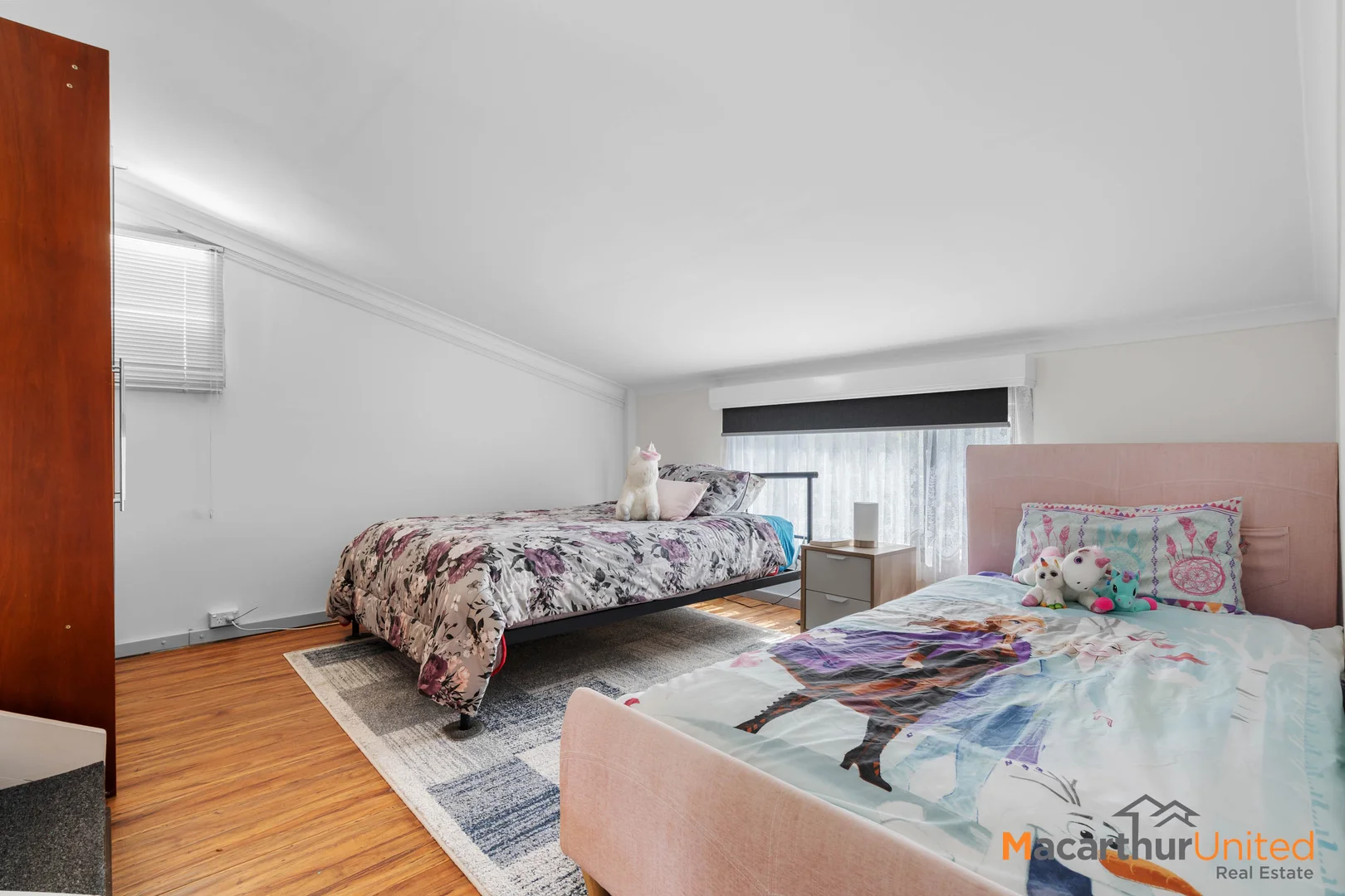 Additional image 24 of 230 Macquariedale Road, Appin NSW 2560