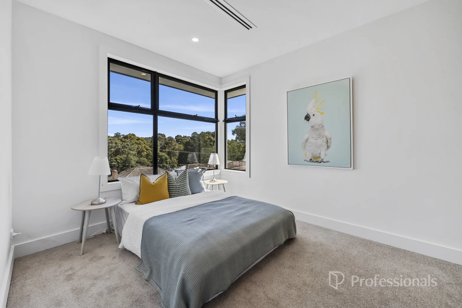 Additional image 18 of 1/33 Leonard Street, Burwood VIC 3125