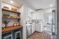 Additional image 9 of 5232 38th Ave NE, Seattle, WA, 98105