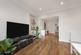 Additional image 4 of Humbolt Road, London, W6