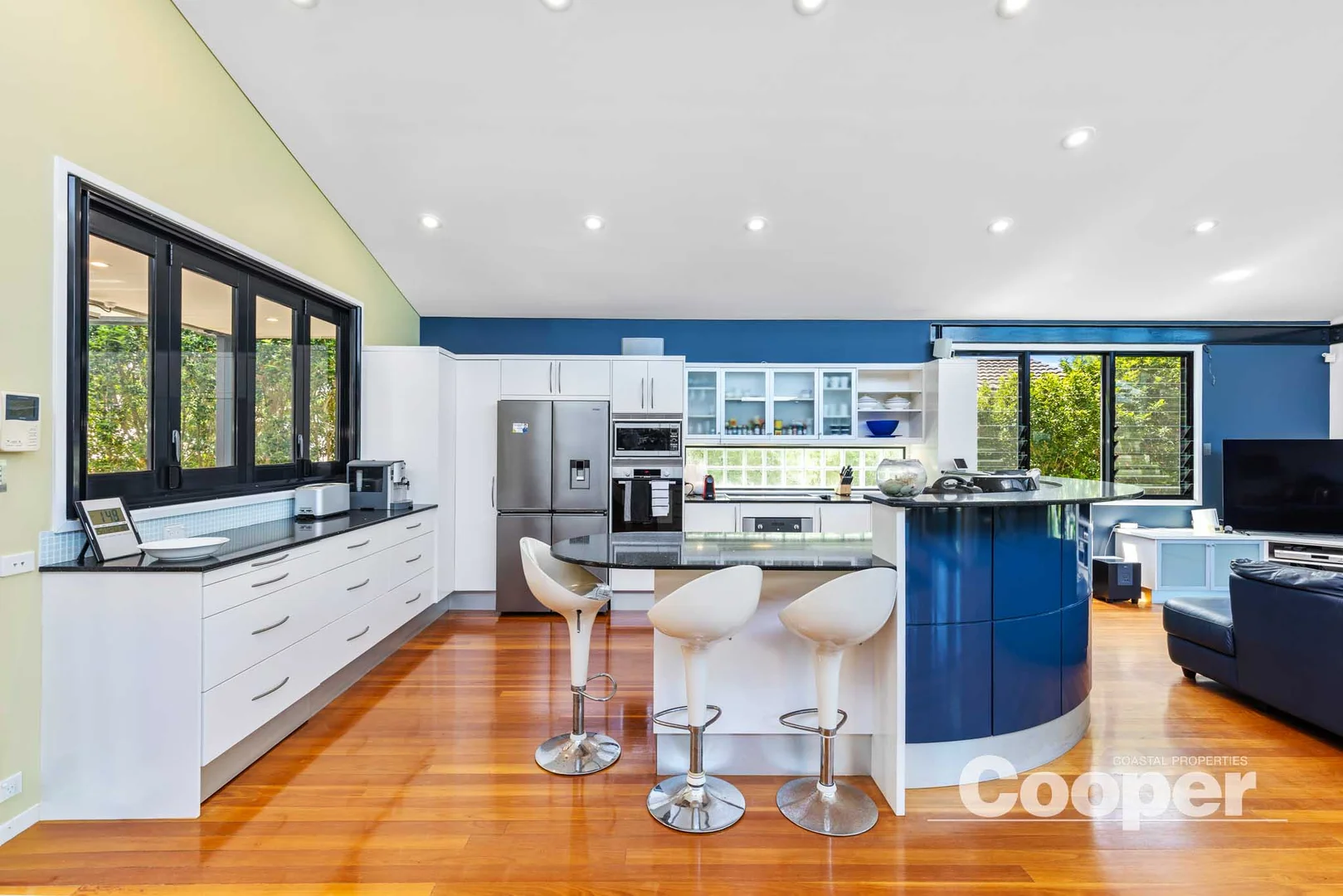 Additional image 6 of 47 Normandy Street, Narrawallee NSW 2539