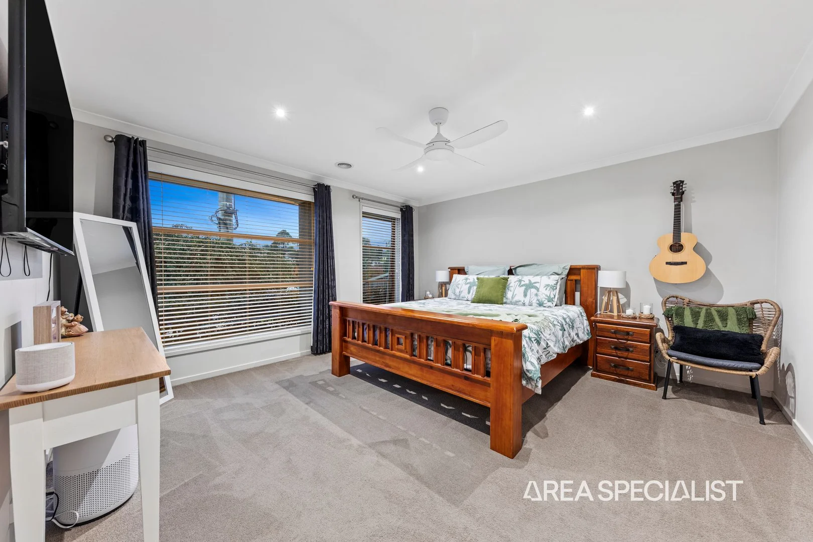 Additional image 4 of 269 Sutton Street, Warragul VIC 3820