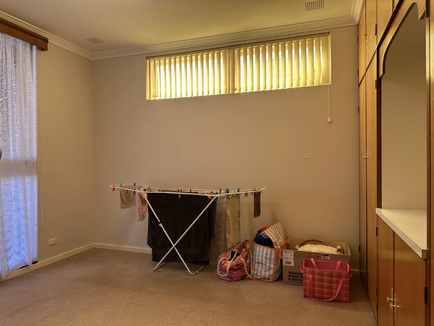 Additional image 13 of 25 Golf Links Road, Katanning WA 6317